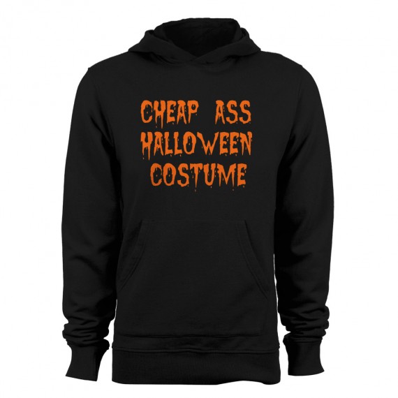 Cheap Costume Men's